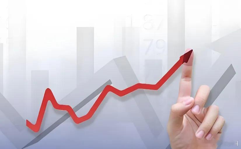 电池板块10大核心企业梳理✅龙头梯队1. 宁德时代：全球动力电池/储能龙头，凝聚