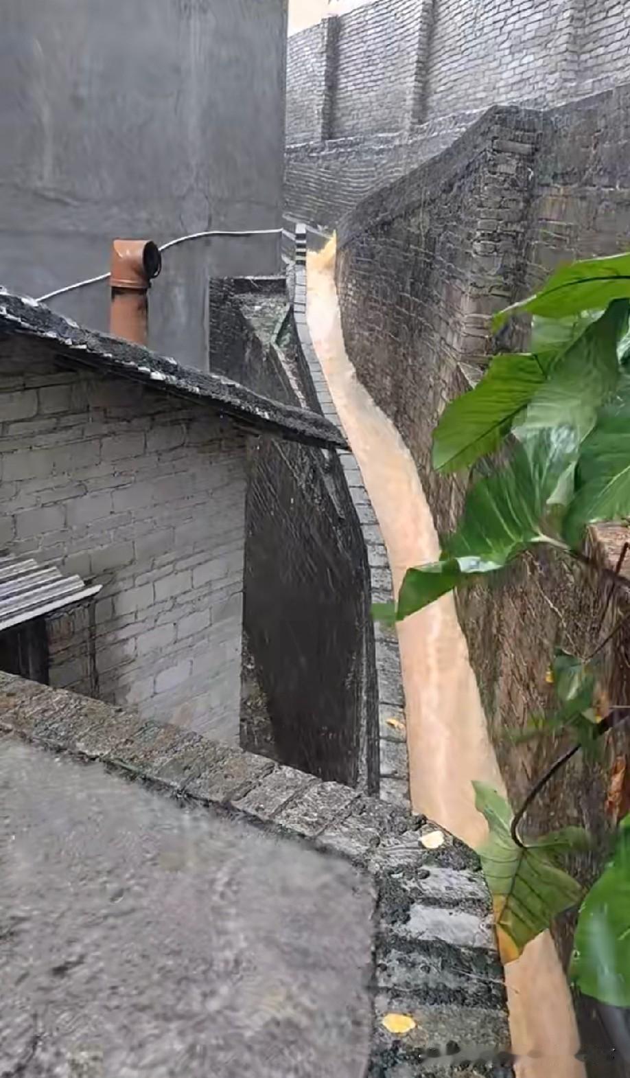 还是以前的好，现在的人搞不出来。虽然能做但是偷工俭料，几年就完了！