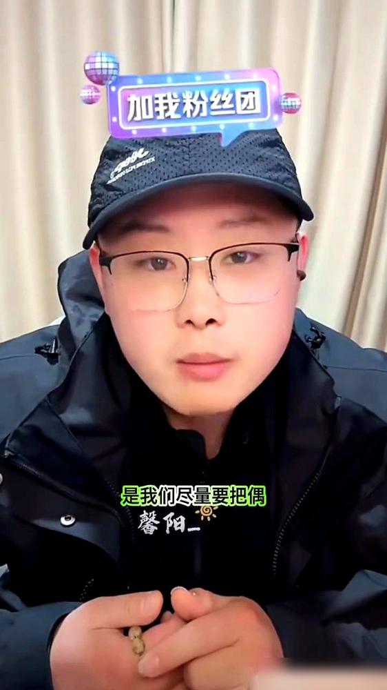 都以为温瑞博只是昙花一现，结果呢？他竟一口气冲进世界前20！一个持外卡参赛