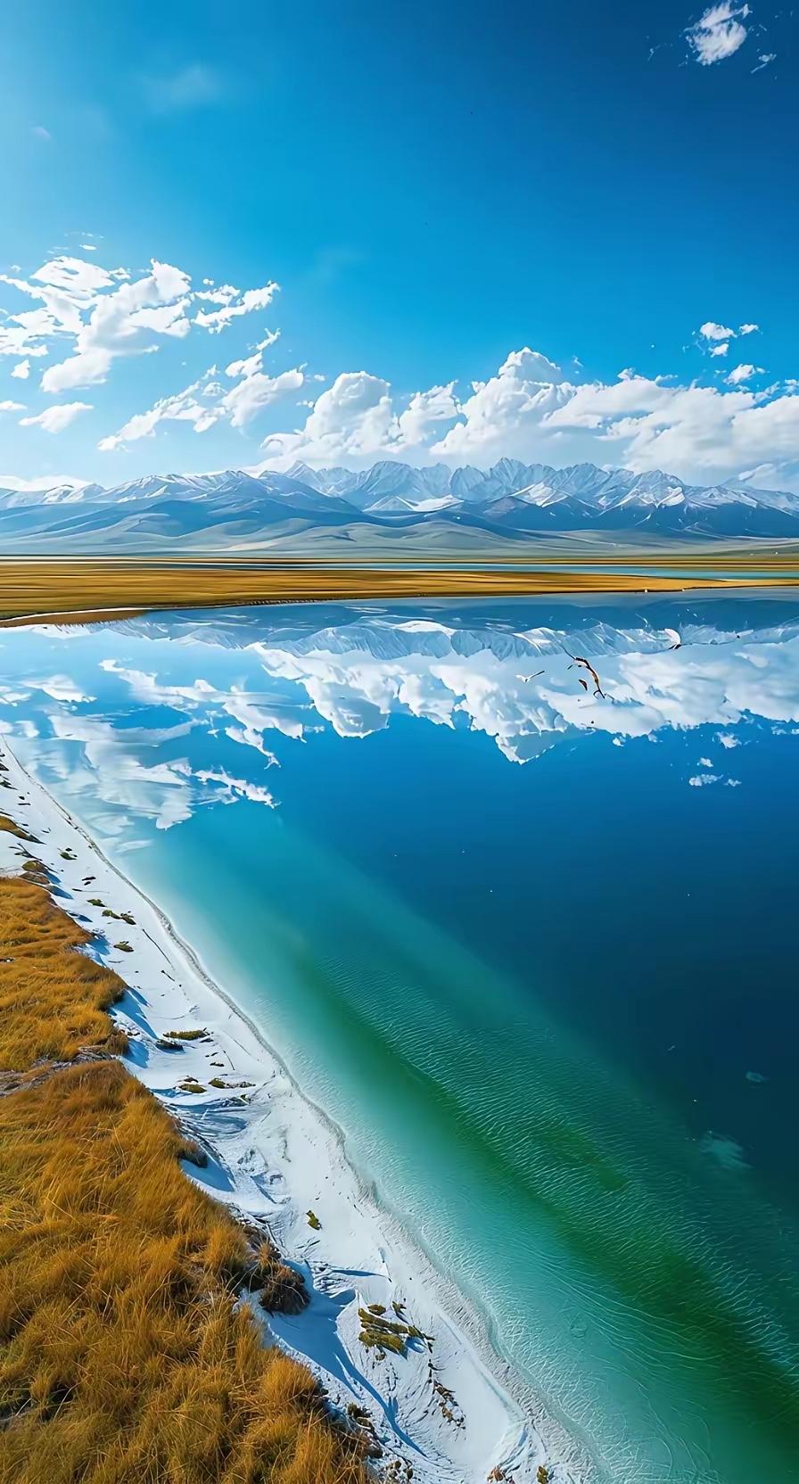 心理学家说:“一句话都不要说，记住，不是少说，是一个字都不要说。不要回应，不要