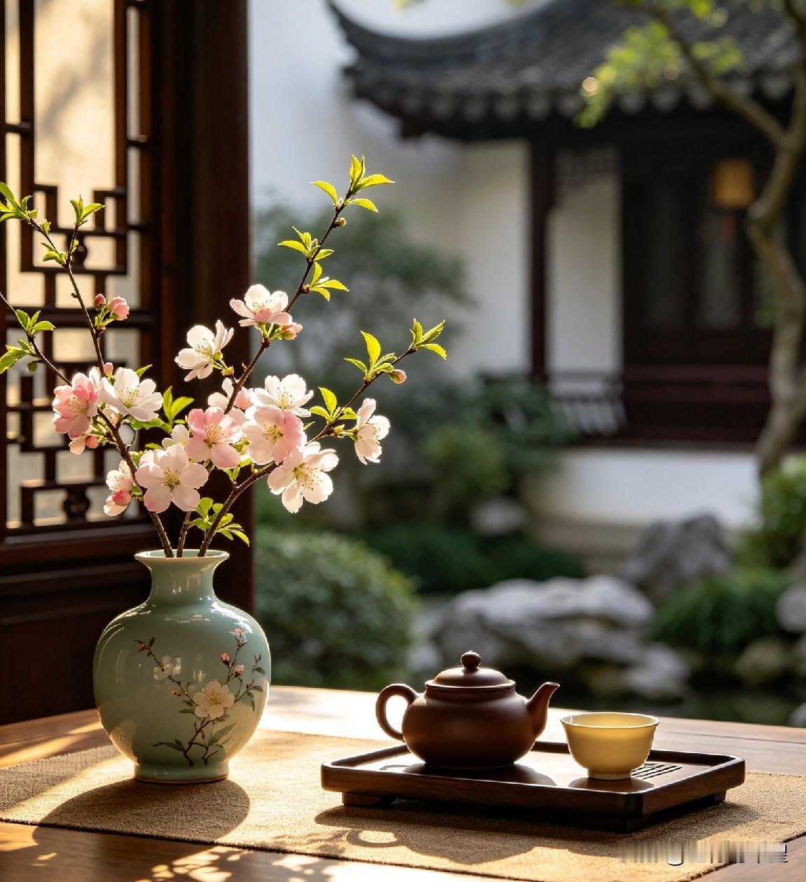 一位医生说："得了癌症，其实不需要吃药，也不需要化疗，吃药化疗只会人财两空。因为