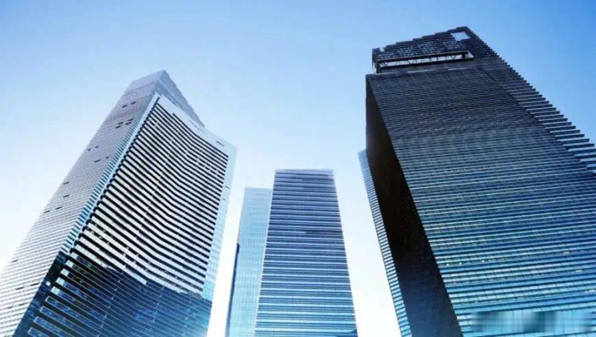 “2026中国民营企业500强”发布来自​