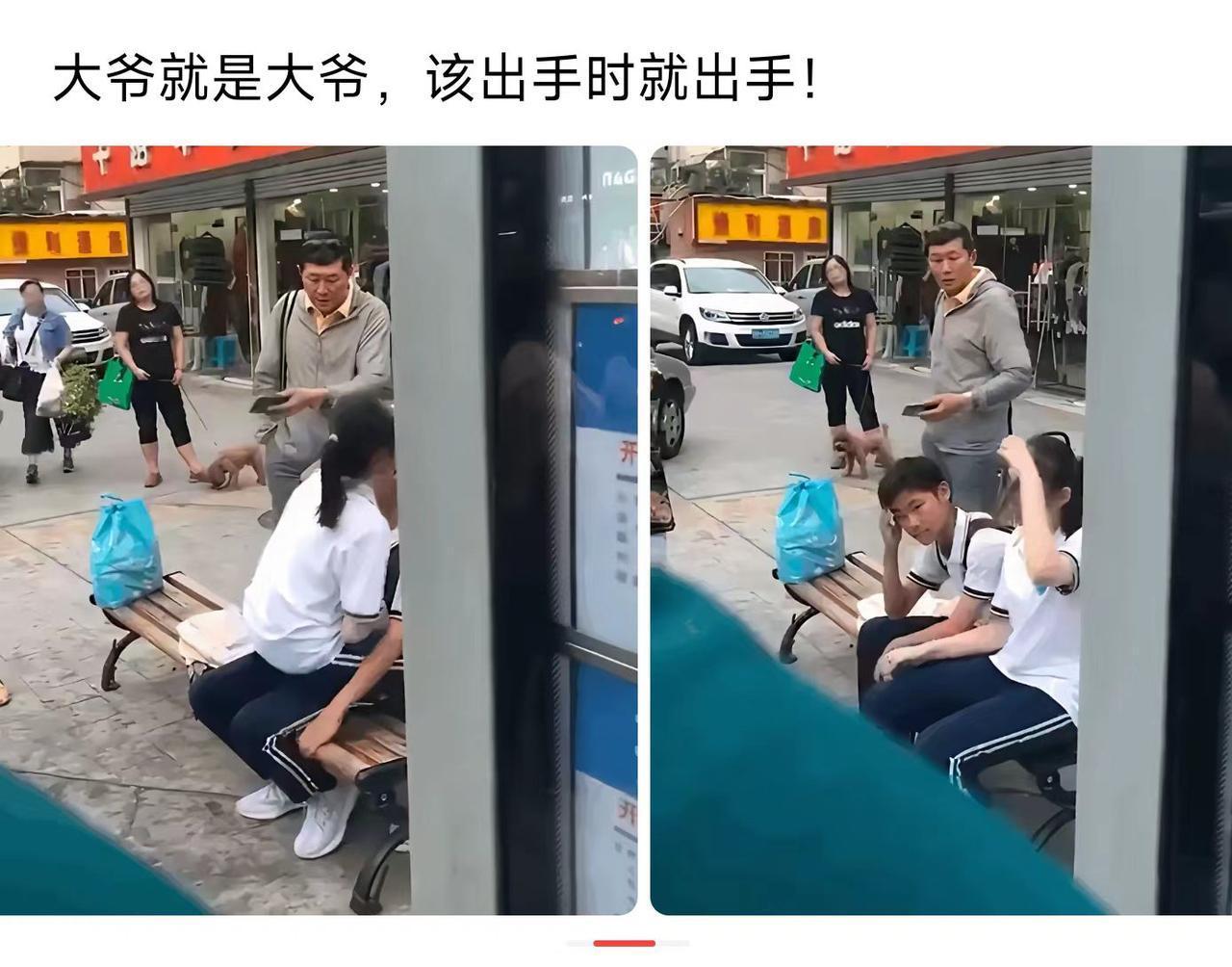 到底是哪个环节出问题？