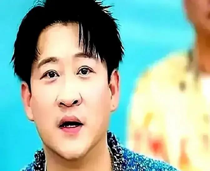 80000块！就为了这么点打赏，连曾经的“师父”都能摆上货架任人唾骂？曹云金