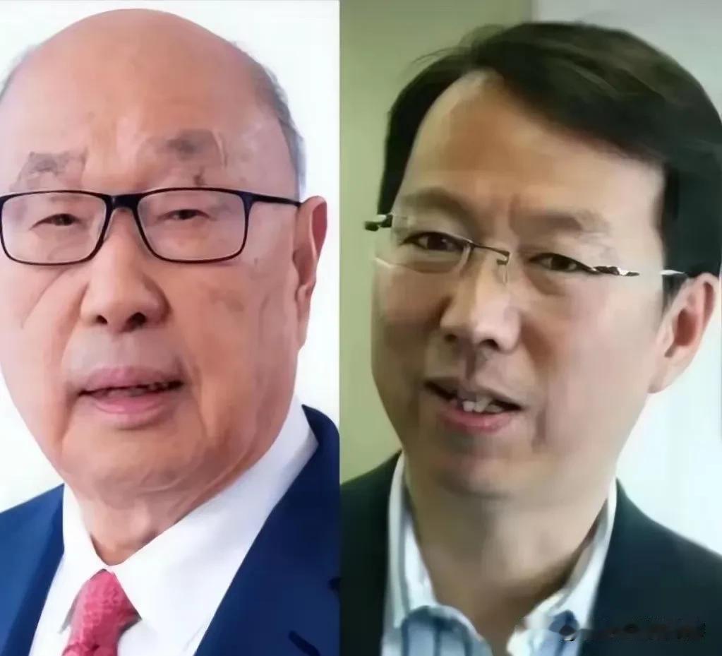 同样禁用瘦肉精，中欧两套执法标准，差距到底有多大？如果用欧盟标准，双汇已经