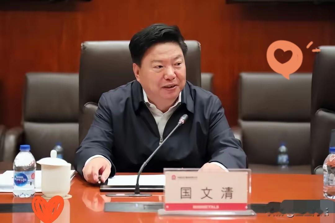 争议拉满！央企帮印度造全球最大高炉，到底值不值？当年中国五矿旗下中冶赛迪承接