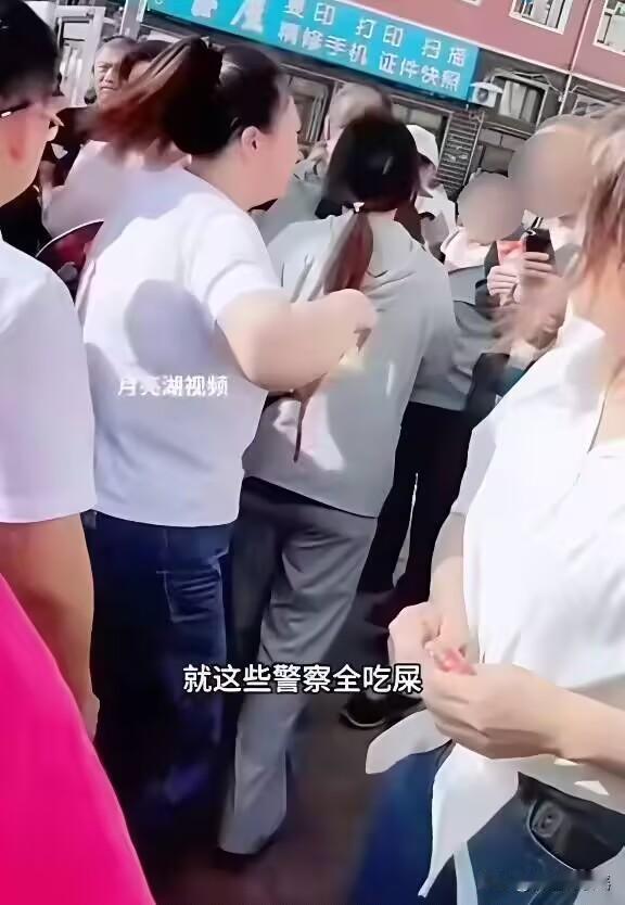 这位高考考生家长骂得太狠了！不查不知道，一查沉默了。高考，多数科目为考生设置了开