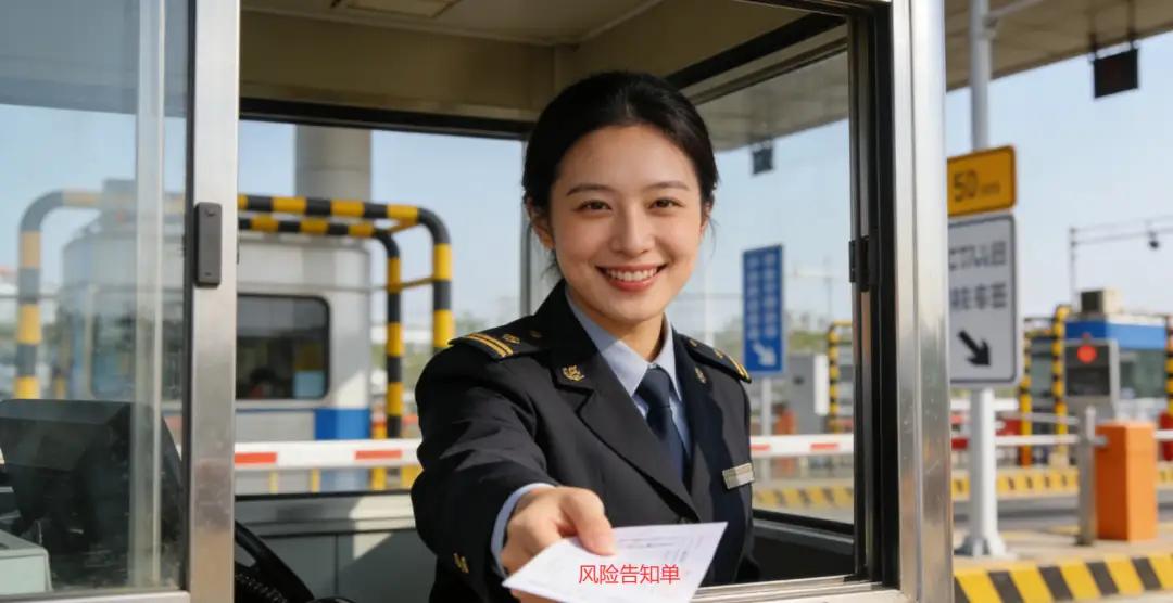 2026摩托车上高速：合法，但为什么处处被禁？法律层面：国家《道交法》未禁止