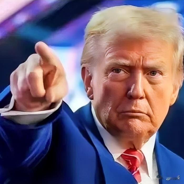 美国太霸道！2月22日，美国公然放话，限伊朗48小时内提交核协议草案，27日在