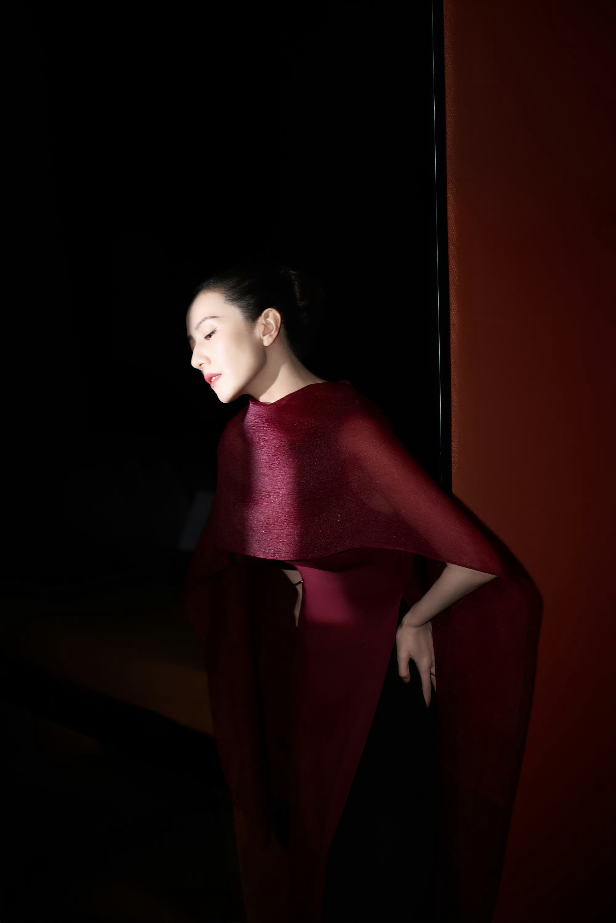 高圆圆高圆圆高圆圆