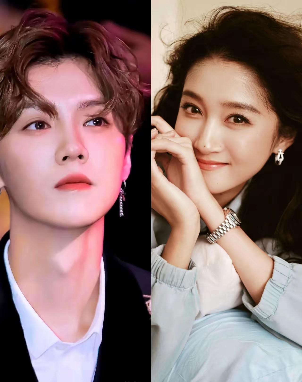 关晓彤的父母估计哭晕在厕所了他们怎么都想不通，自己的闺女生日竟然，​被网友