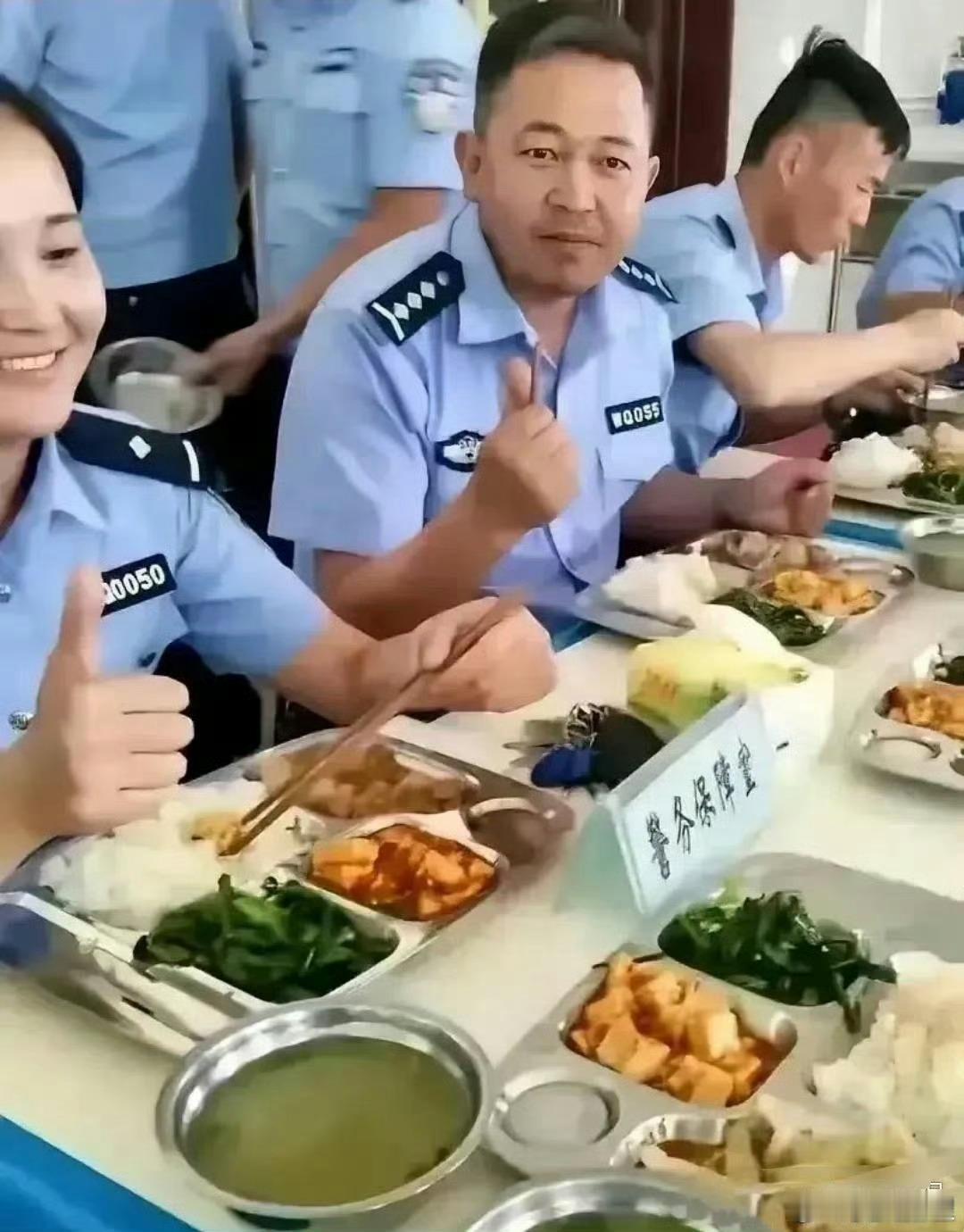 这两种到底有什么区别？