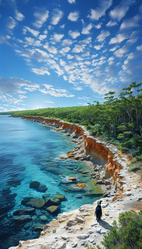 上联:湖南湖北湖对湖，下联怎么对？下联:浙江福建海连海。下联:广东广西南接南。还