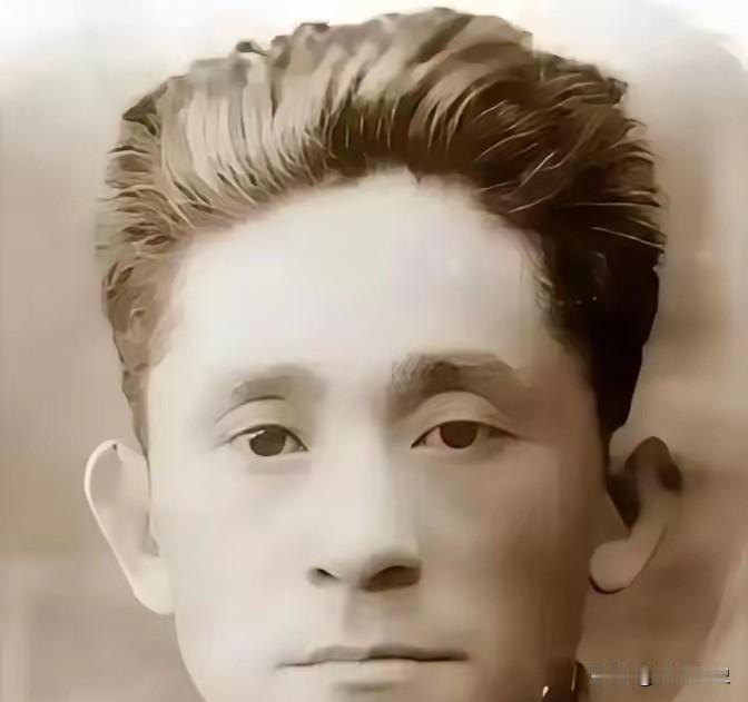北大教授说“灵活就业是福利”？汪海林只用了两个字回应，全网服了！​最近网上