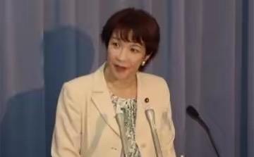 日本曾经叫嚣称：当初签署日本投降书的是“中华民国”，而不是现如今的中国！按日本这