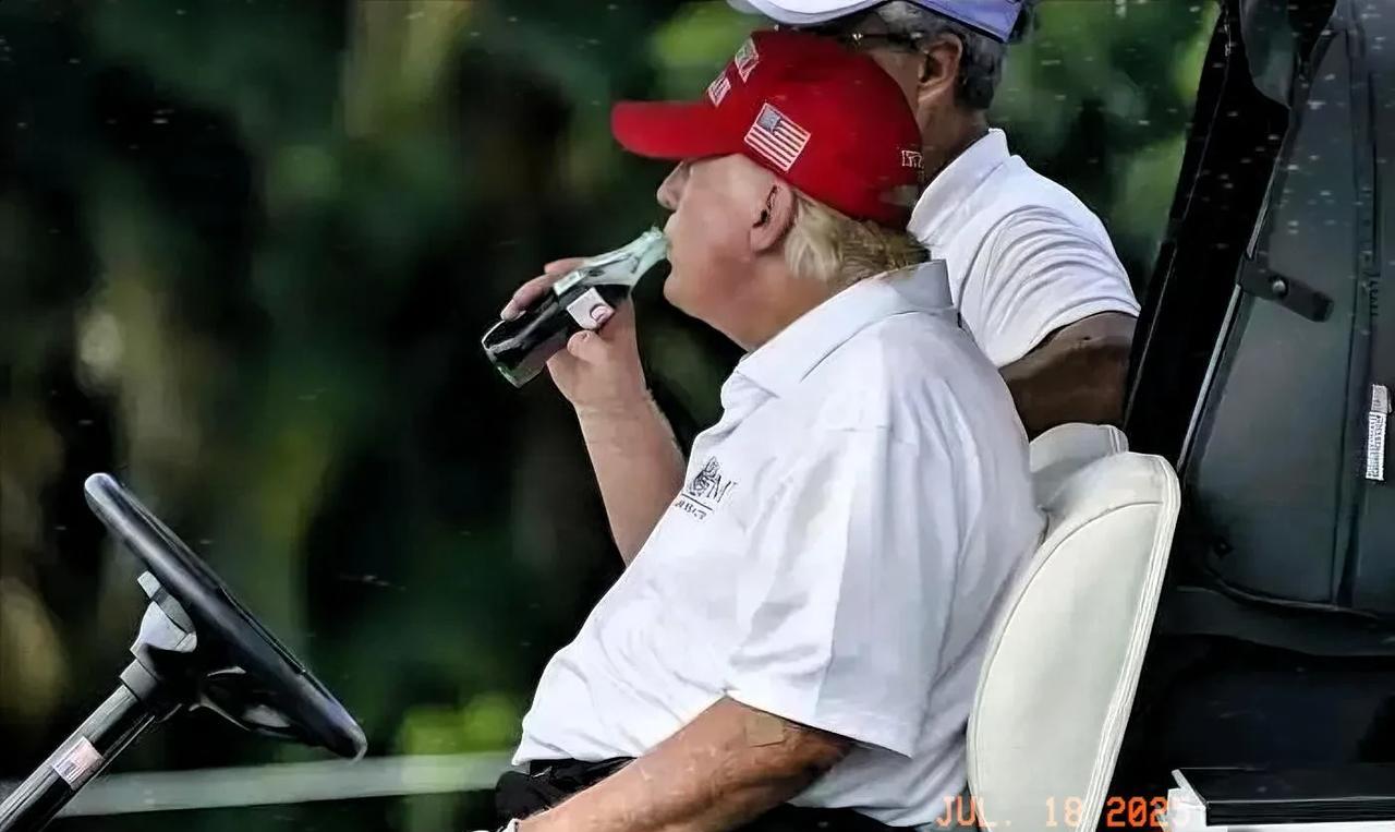 为什么现在的可乐，不好喝的，因为添加了糖浆！全球公认的，最好喝的可乐，在墨西哥