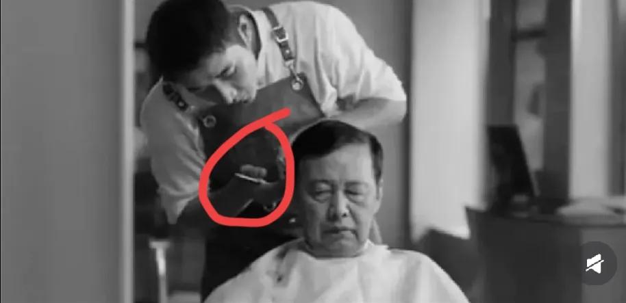 罗晋的父亲走了，网上竟然有人最关心罗晋父亲的养老金是多少？他能拿多少呢？其实他