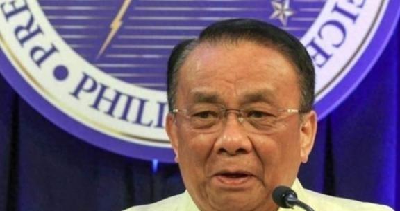 中菲这一战，晚打不如现在打，菲律宾总统表示：只要中方在南海问题上选择让步，那么