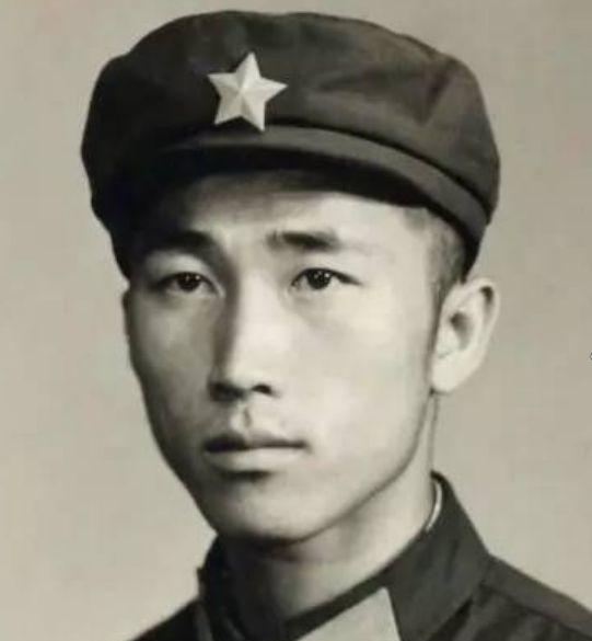 “所有中国人，一个不留。”这是恐怖分子头目下达的命令，也是13名中国医生和几十