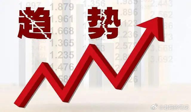存储芯片今天这波集体回调，其实是典型的“涨多消化”。从朗科科技到兆易创新，核心标