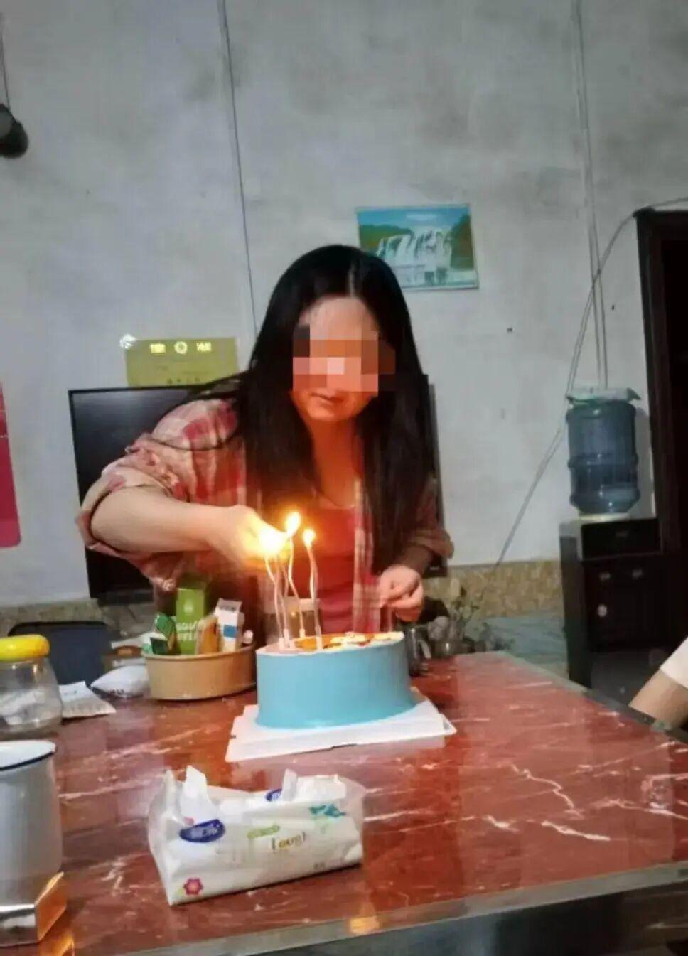 湖南女生黄山坠亡引发不少讨论！景区被判承担15%责任，家属却不认可这个结果，他们