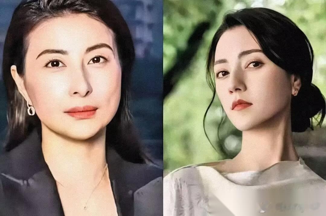 这下尴尬了娜然没等来婚礼却等来了郭晶晶的一记重锤，一句话把她打回真实地位。