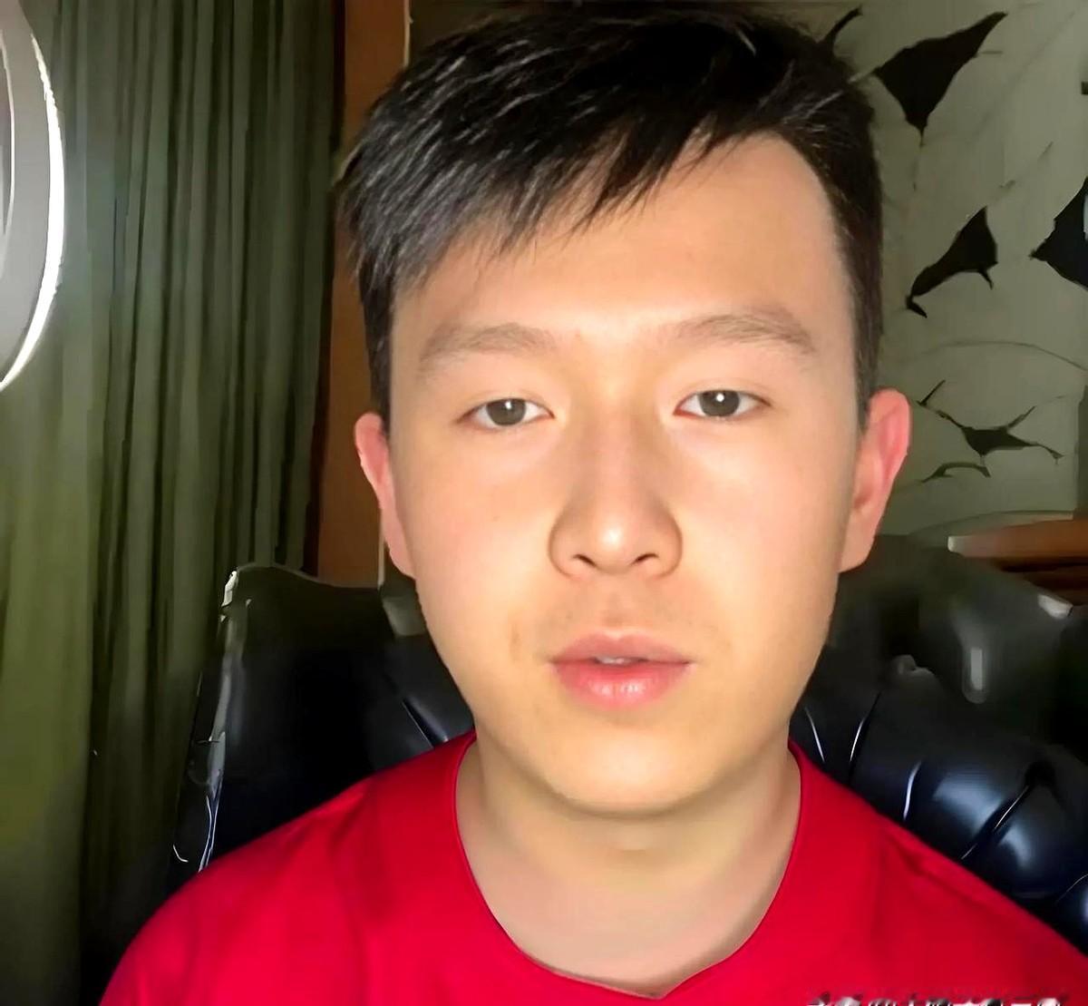 亲兄弟明算账？直播带货教科书级反杀！英如镝四连怼翻车，巴图神操作带货千万。