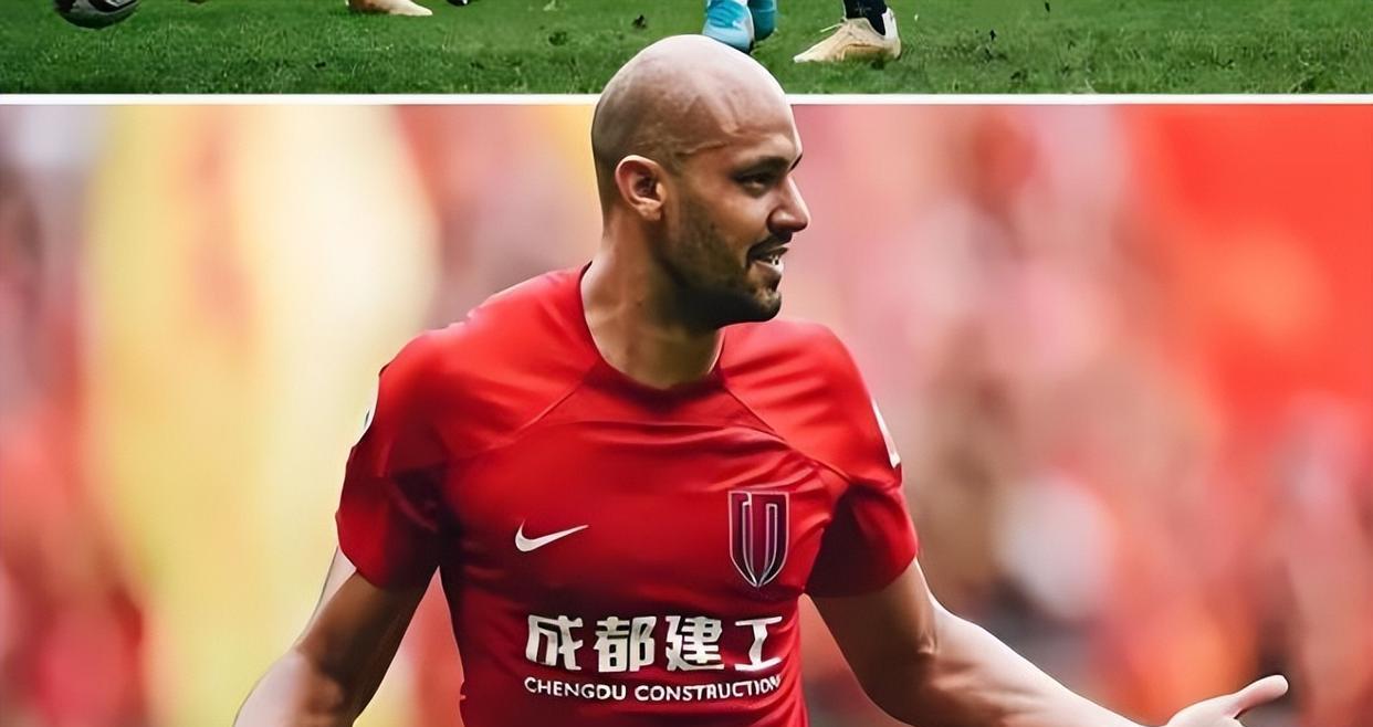 蓉城阵容厚度不够的问题，在最近两场联赛中暴露无遗，不管这个赛季结果如何，下赛季除