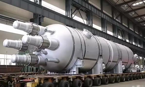 印度如此反华，是世界上唯一一个公然与中国为敌的国家，经过中东之战，咱国家还会继续