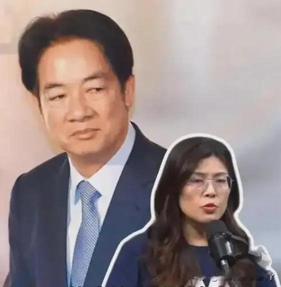 就在刚刚，台“国民党”正式宣布，1月14日，针对黄国昌访美返台，军购