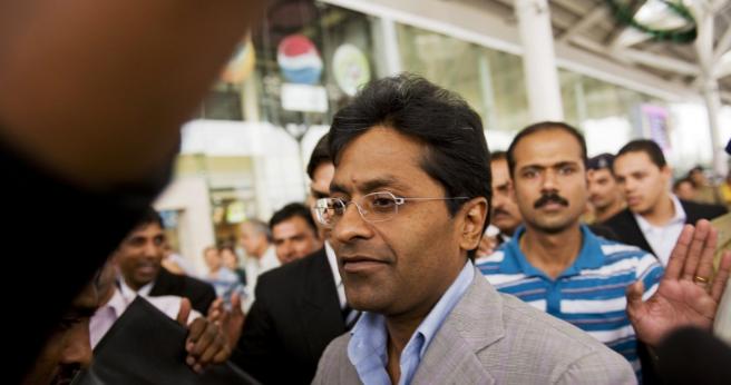 为什么美国刮起反印度的浪潮？原因其实很简单：现在不止是美国，加拿大澳大利亚等都在