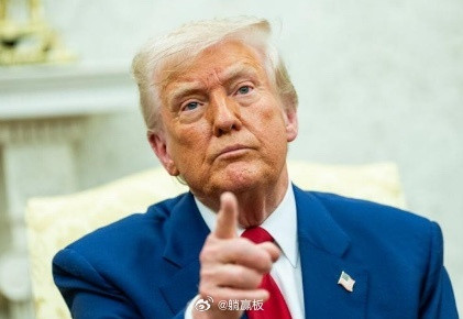 现在网络上出现了一个观点，说中国人都是老好人，中国跟菲律宾在南海上有那么多的矛盾