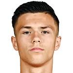 海外线人“神算子”图尔基-扎赫拉尼发来快报：山东泰山悄悄给后卫西米奇递了份“租赁