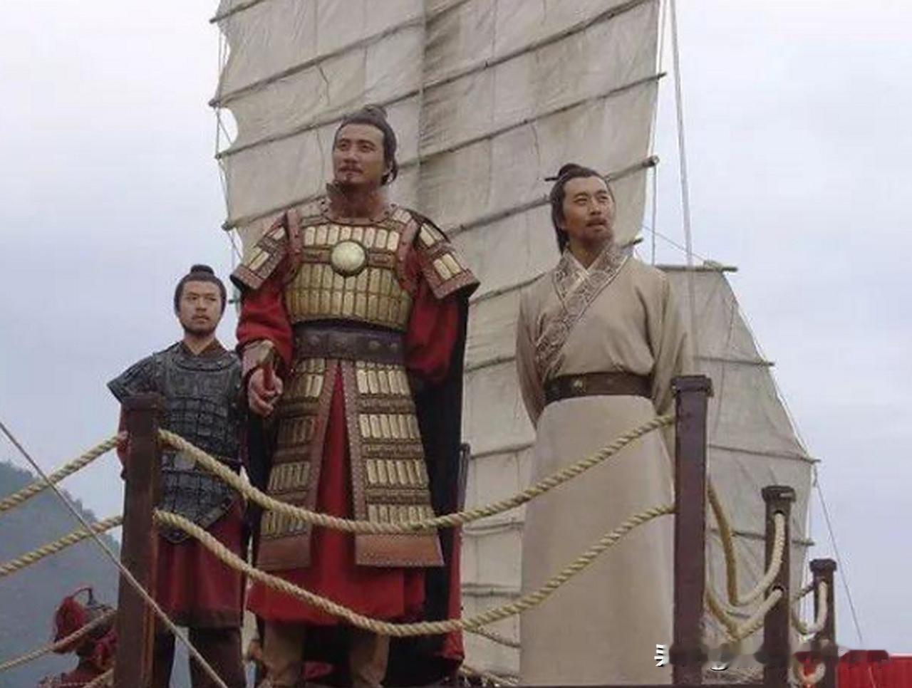 朱元璋杀小明王韩林儿这件事，疑点太多。当初，刘福通和韩林儿被张士诚的军队围