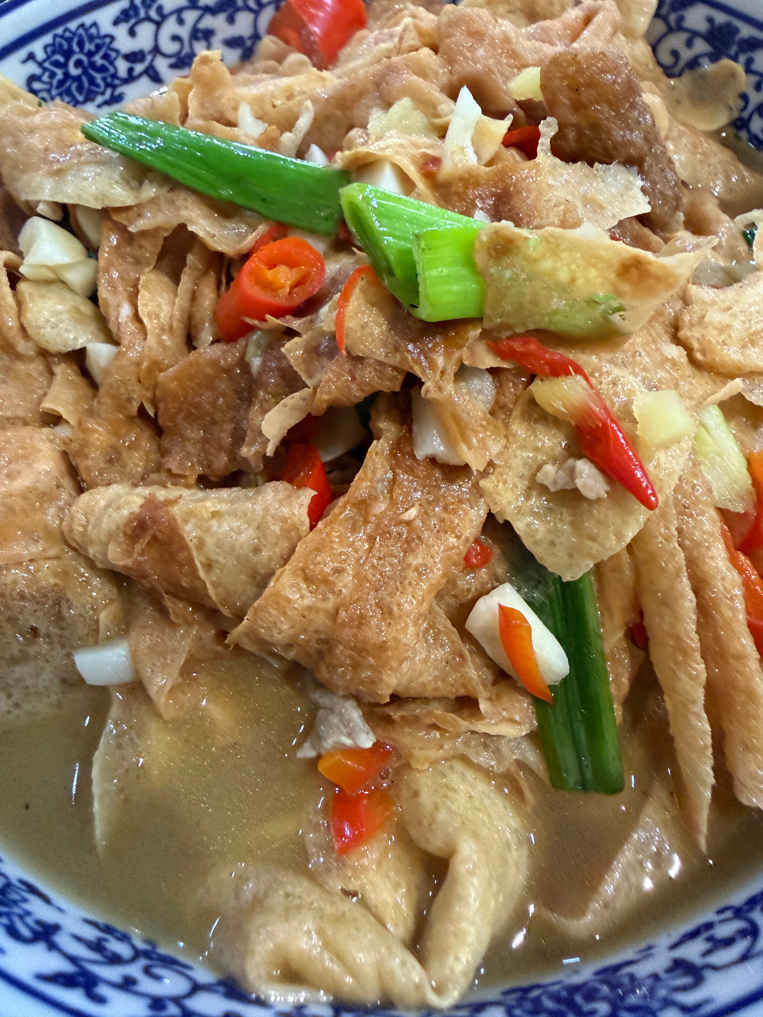 我爱江西菜深圳·江西土菜馆