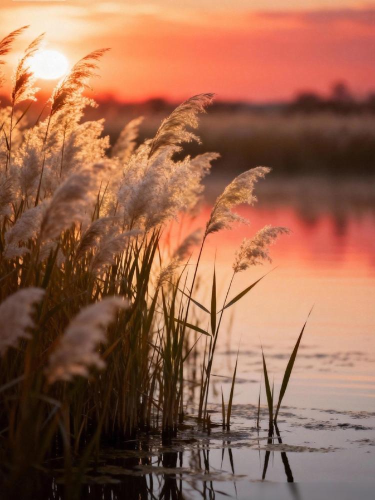 心理学研究发现：“很多灵性高、悟性强的聪明人，骨子里都有一种‘懒’。他们不是能力