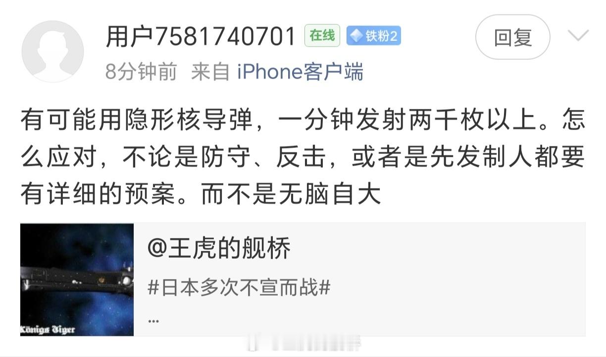 梦里啥都有。😅