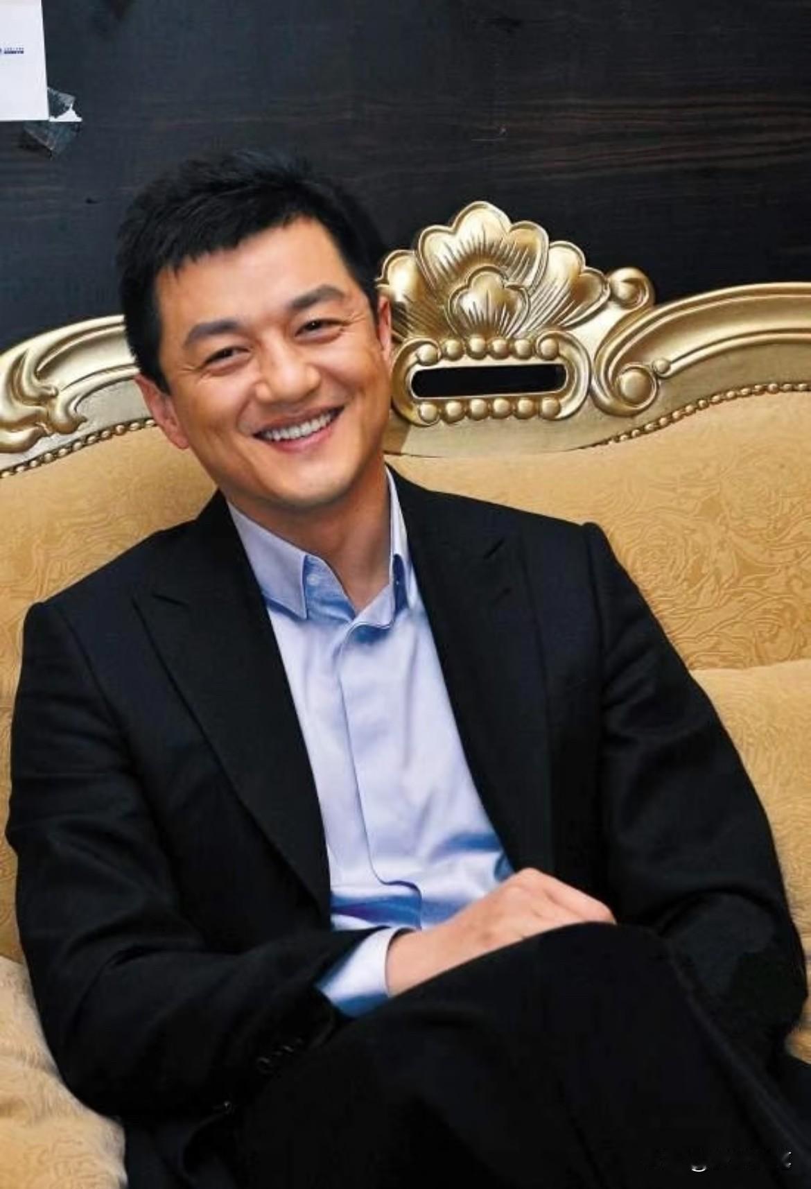 李亚鹏这人，真有点东西。前脚还在为4000万焦头烂额，后脚就在北京怀柔，圈了1