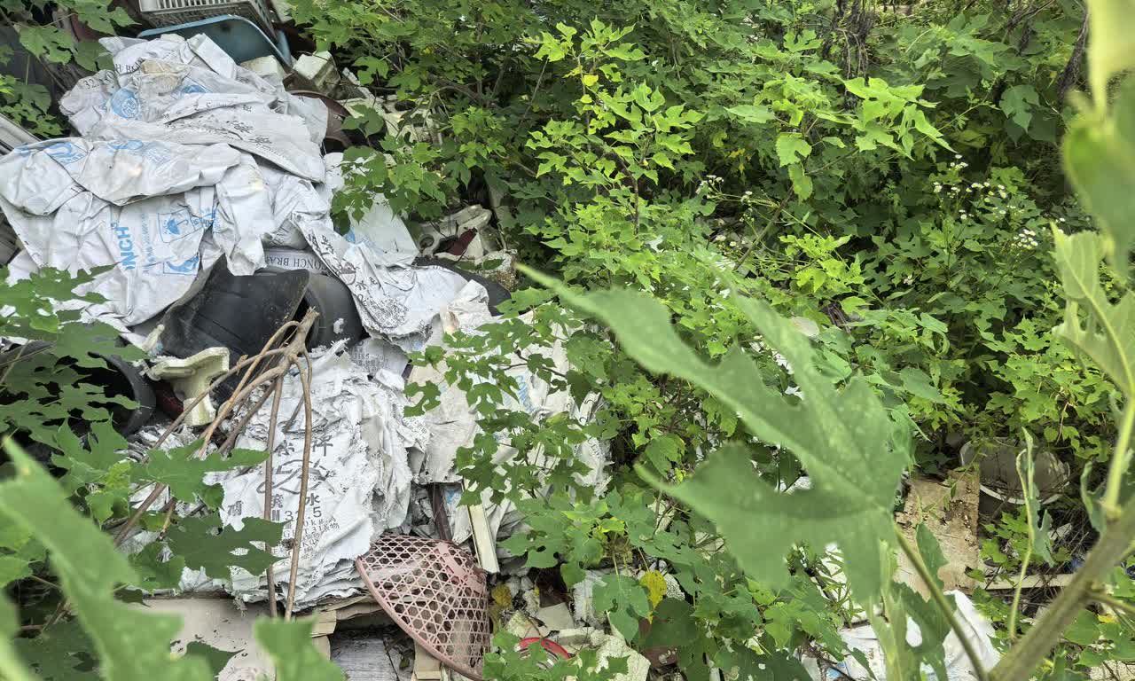 可怜！一六旬男子家中身亡数日无人知某村民几天未见到自家兄弟，便去其家中看