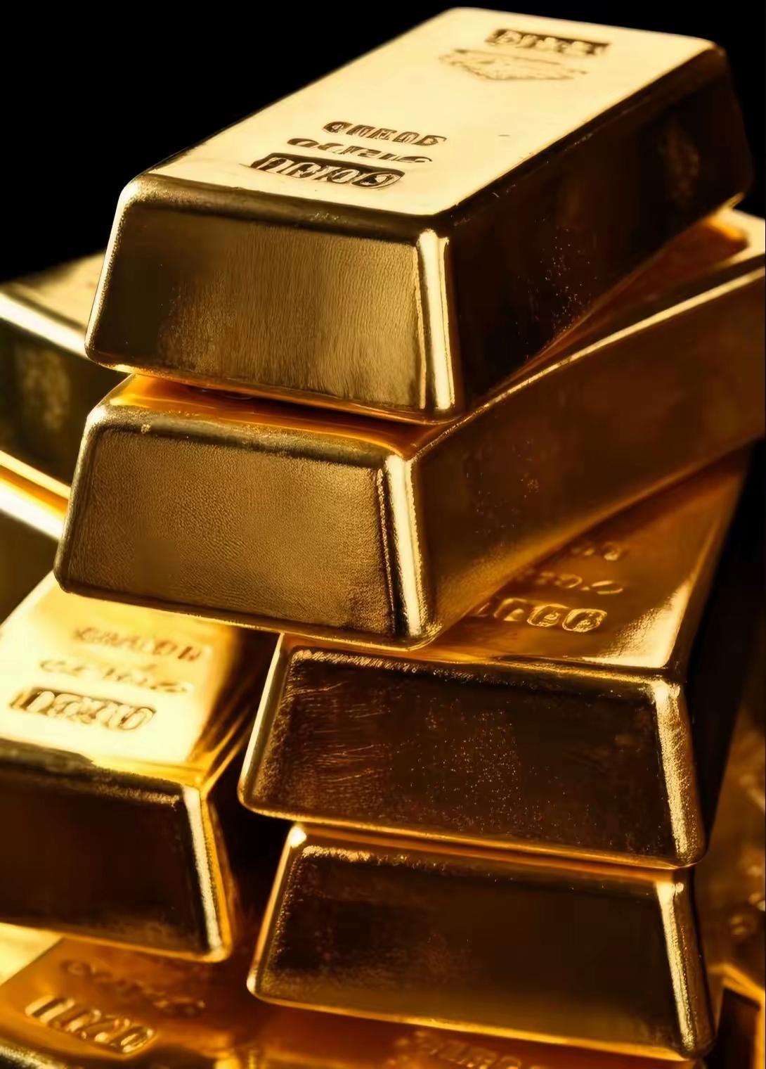 又是暴跌了一截，从1150一克直接砸到了1139一克，瞬间拉升又回到了11