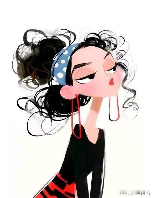 人这一辈子，最扛不住的就是感情里的背叛。婚姻这张纸，一旦被背叛戳破