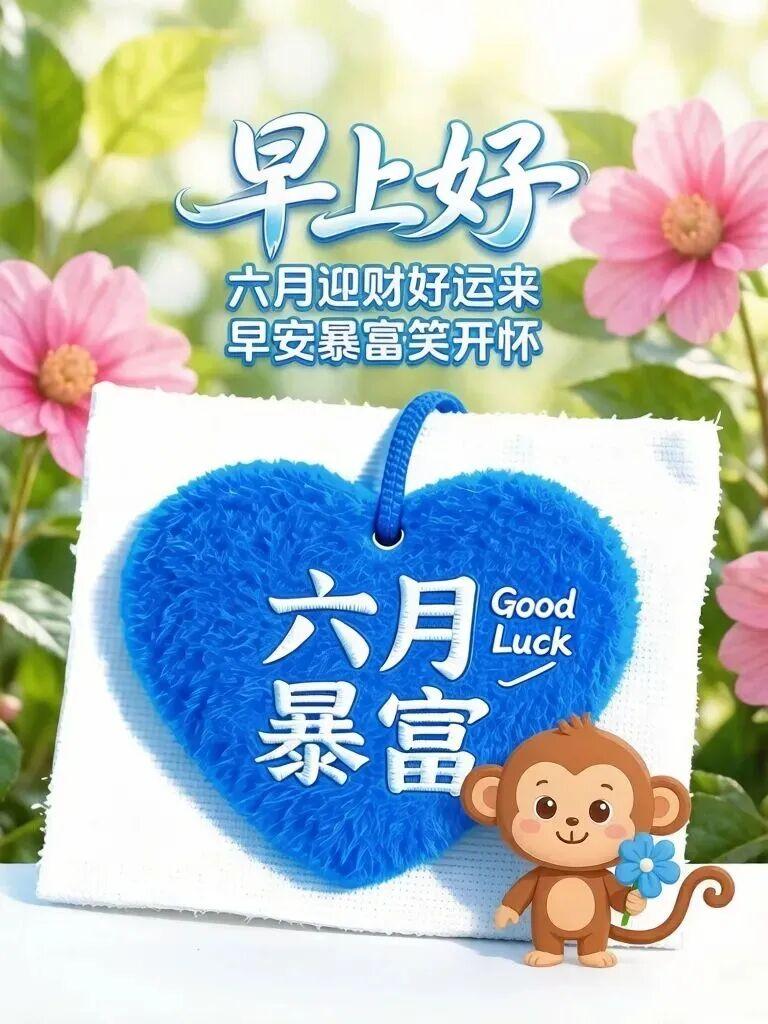 走过山重水复，笑看风尘人间，愿你归来时，内心安然无恙，生活从来不会亏待一个努力的