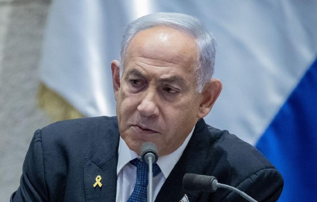 印度突然转向，三个传统伙伴心里不是滋味，外交代价开始显现。莫迪高调访问以色列