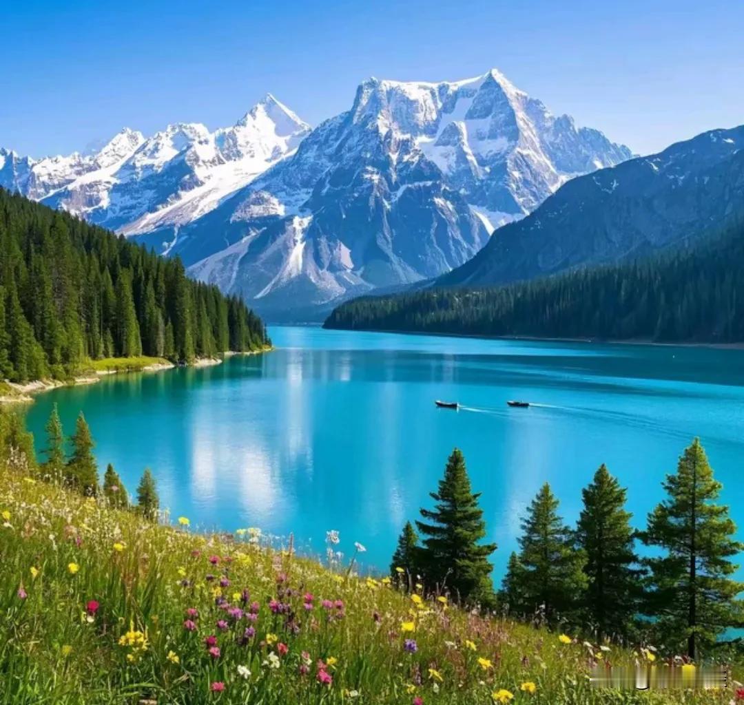 见过节俭的人，没见过这样节俭的人。1、身上只有两套换洗衣服，衣服不烂绝不换