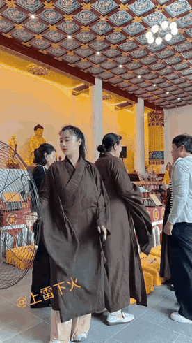 打卡下班了，真好
