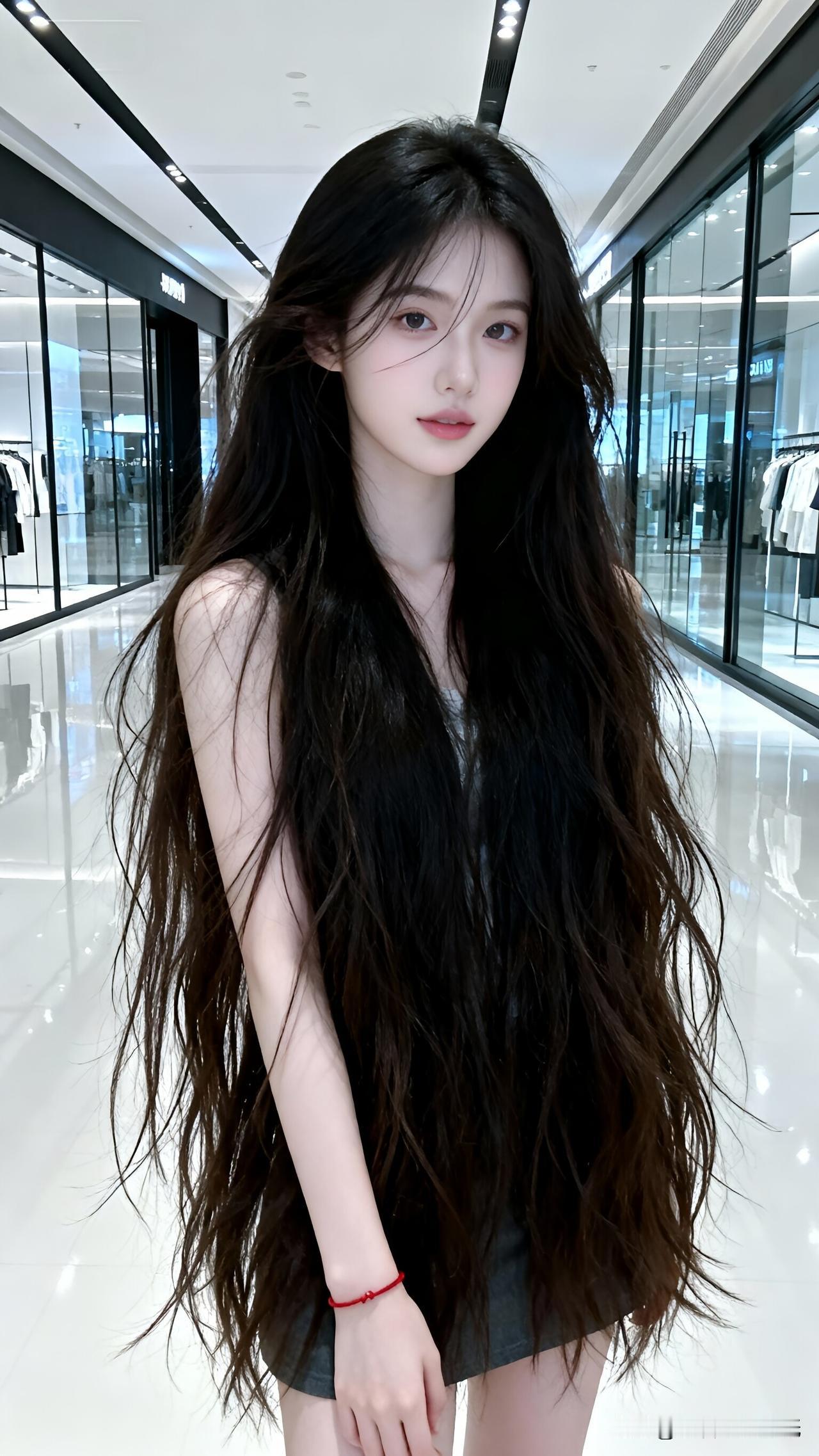 你手机里存过谁的照片晒出你手机里最喜欢的照片心怡壁纸分享