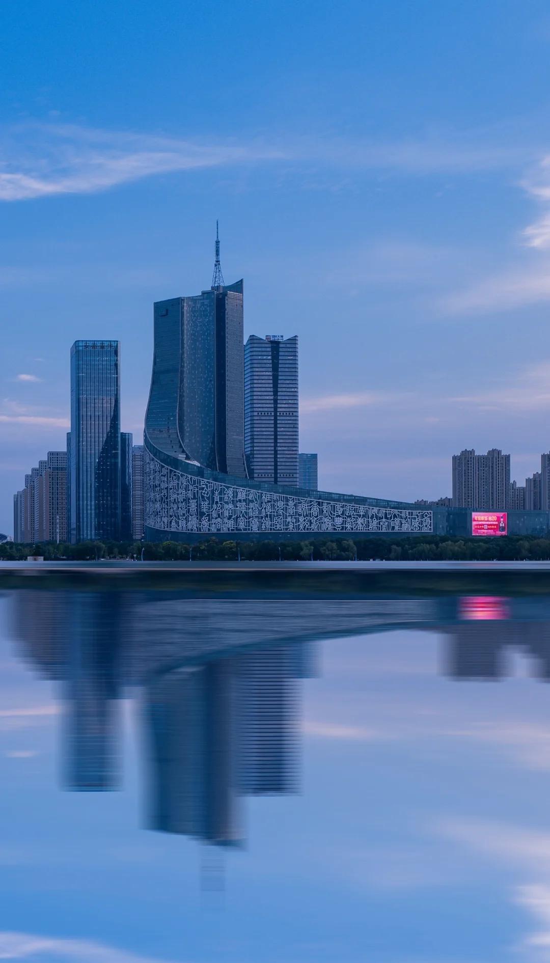 最近，《2026年度中国百强城市指数》榜单发布，安徽合肥成功入选准一线城市，和杭