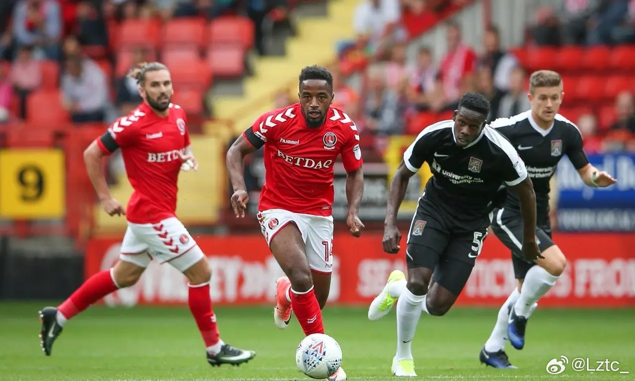 020意甲维罗纳vs那不勒斯方向：负比分：0-10-21-2进球：1/