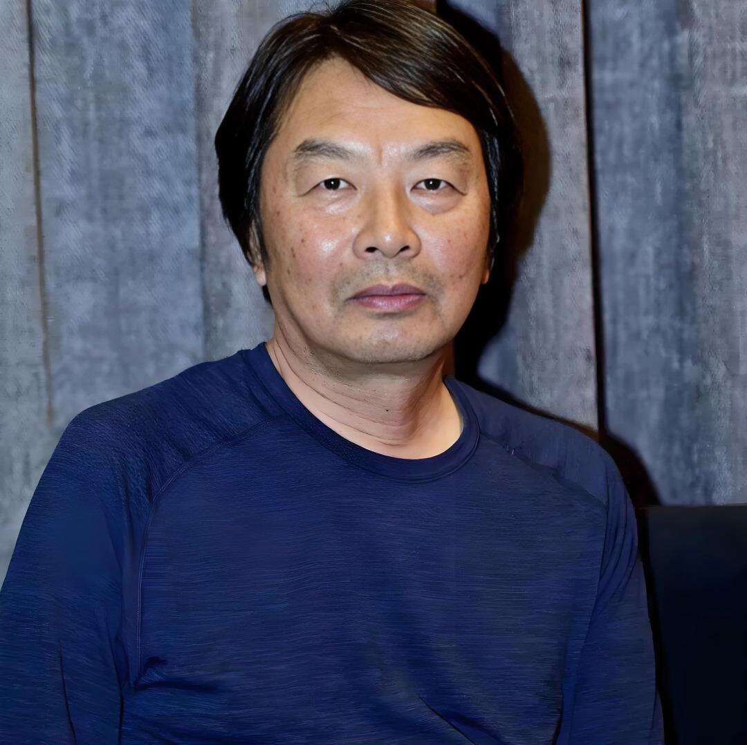 刘震云比较火的一段话:“如果拜佛有用，你连庙门都挤不进去；如果种地能挣大钱，农民