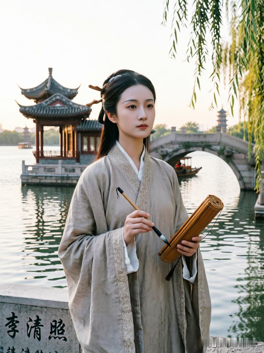 用一次争议一次，夏雨荷还有必要用吗？最近的齐鲁足球超级联赛济南赛区揭幕战上，主